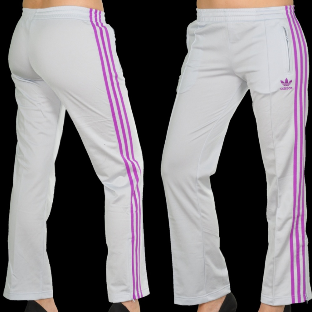 Adidas Firebird Tracksuit